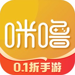 0.1折专区