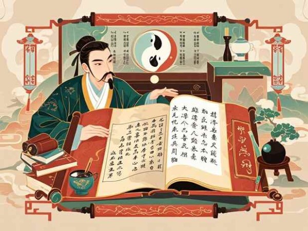 属狗与属虎的婚姻:这样的组合是否美满?