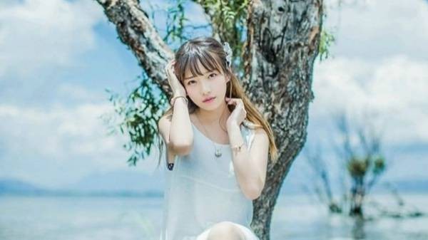 属虎和属狗人的婚配怎么样
