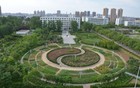 省长调研！这所大学，恢复重建