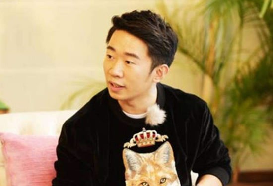 杨迪个人简介：身高、婚姻状况及走红背后与谢娜的关系