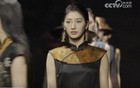 突然暴涨！超120%！