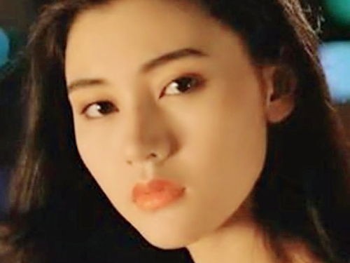揭秘陈红与小燕窝的渊源：他们之间有何特别关联？