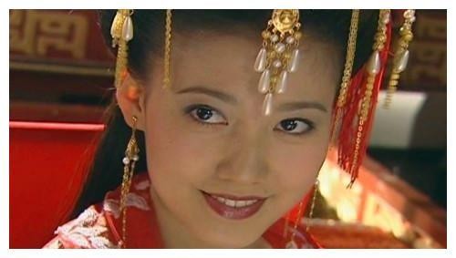 揭秘陈红与小燕窝的渊源：他们之间有何特别关联？