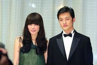 追女明星的幸福感_丈夫老态龙钟，妻子貌美如花？“忘年恋”明星夫妻的幸福感太强