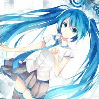 4399若梦