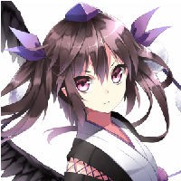 4399竹之花
