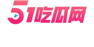 评声