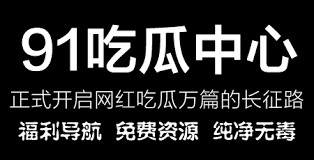 的现象不仅