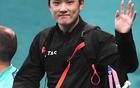 张本智和正式官宣！将离开日本，远赴海外