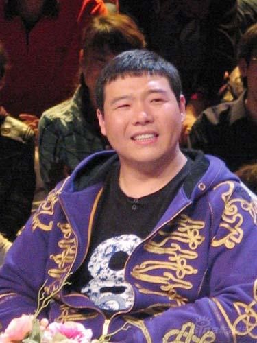 冯瓅夫妇做客《非常夫妻》讲述浪漫的事(组图)