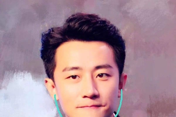 蒋雯丽和黄轩分手原因 什么关系姐弟恋吗