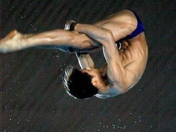 周继红田亮是怎么回事 潜规则不知是真是假