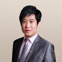王意律师