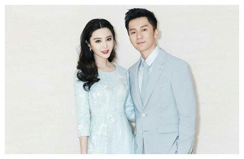 18岁范丞丞和女友亲密照流出,网友:这是要走姐姐范冰冰的老路