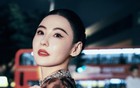 张柏芝被严重低估了