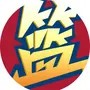 体育篮球弟