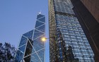 博主：银行里的董小姐，多到普通人无法想象