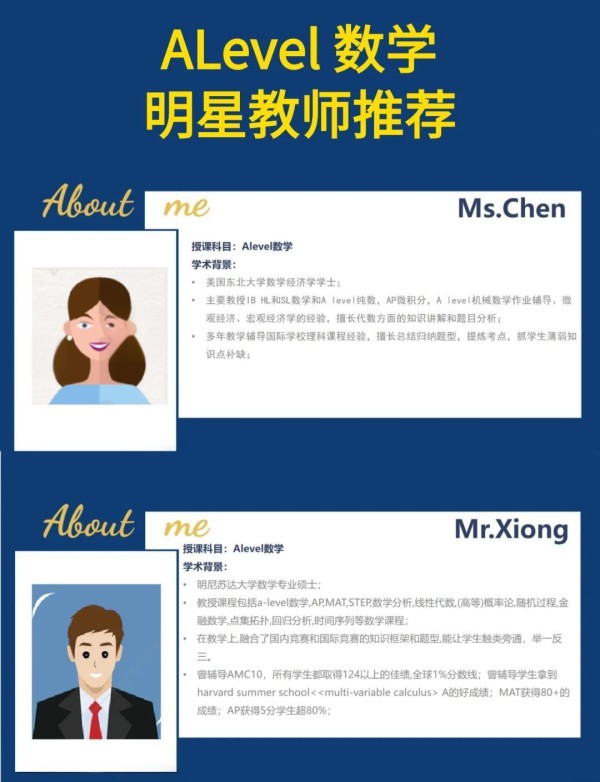 郑中基：摄影与人生的交织