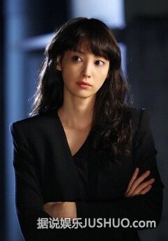 元彬约会李娜英恋情爆出 元彬历任女友揭秘