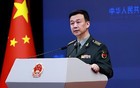 美军司令警告：若菲律宾有一人被击毙，美军将介入
