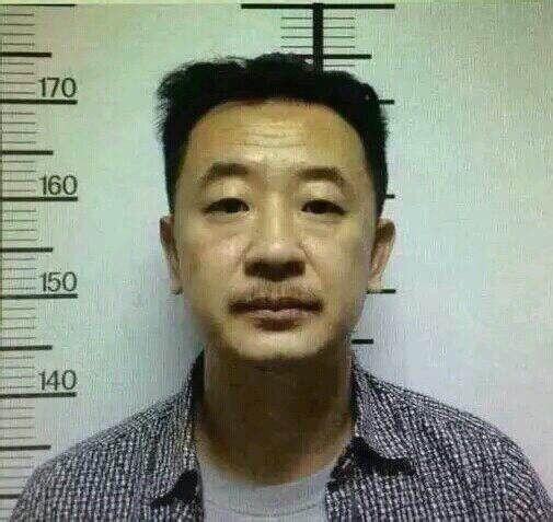 卓伟再次爆料,原来多年以前的黄海波事件的真相是这样?