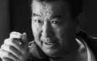 官方讣告：郭少雄导演于5月3日凌晨离世，享年82岁