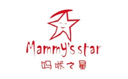 Mammy ’ s Star妈咪之星童装