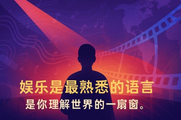 张百乔让黄晓明必须胖回来
