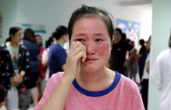 原创为什么父母不在了，兄弟姐妹就疏远了，这4个原因真的太现实