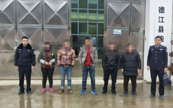 原创为什么父母不在了，兄弟姐妹就疏远了，这4个原因真的太现实