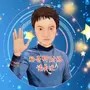 辽沈音信