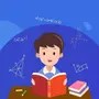 教育风标