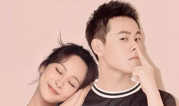 杨紫感情现状男朋友是谁现在？王导说杨紫圈外男友是真的吗？