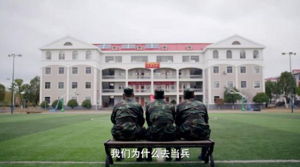 7月顶流剧扎堆，鹿晗吴磊携手，杨洋再搭李一桐，李易峰2部剧领跑