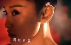 鹿晗吴磊新剧大爆，陈坤周迅联袂加盟，游戏改编影视要翻身？