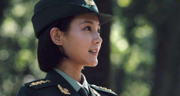 7月顶流剧扎堆，鹿晗吴磊携手，杨洋再搭李一桐，李易峰2部剧领跑
