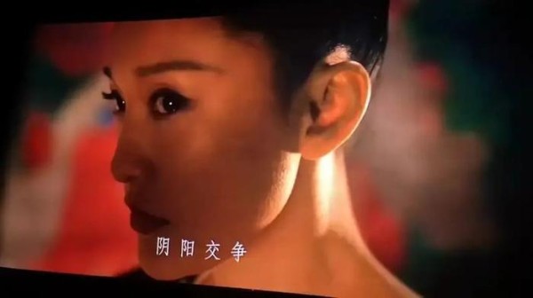 鹿晗吴磊新剧大爆，陈坤周迅联袂加盟，游戏改编影视要翻身？