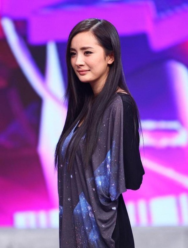 娱乐你问我答之：罗云熙白鹿恋情怎么回事？鹿晗新剧能提口碑吗