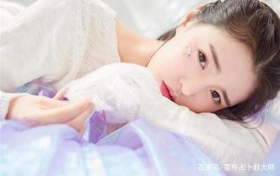 天秤座的明星有哪些明星女