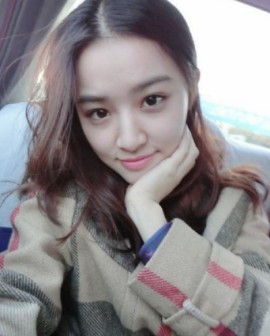 早年图片