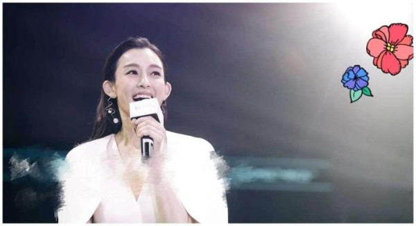 范玮琪张韶涵恩怨大起底？ 陈建州回应是为“炒作”