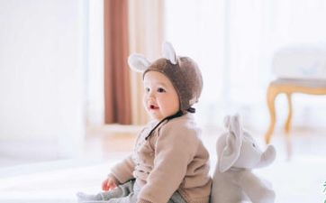 龙和兔在一起对谁不利 如何化解相害