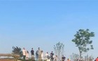 苏州坠机事件后续：被砸去世男子身份曝光，真相引关注