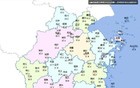 就在今晚！返程的浙江人要小心……