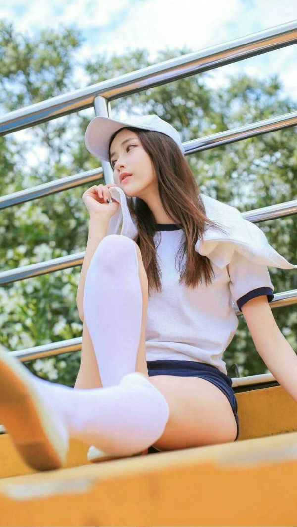 戚薇和袁成杰什么关系_袁成杰戚薇十年后再度合作 第1张