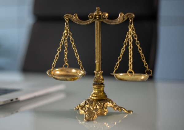 明星撞到人被打怎么办赔偿