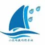 成都小浪雨
