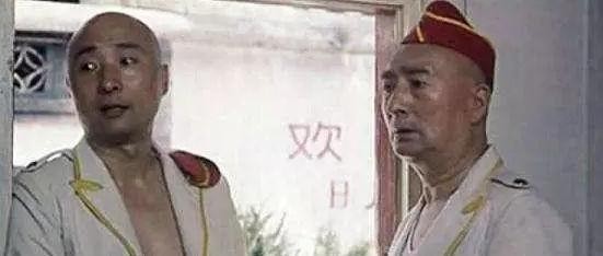 四对明星父子,一代更比一代强,最后一对长得简直一模一样