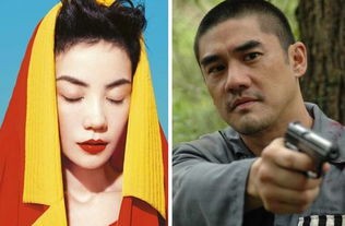 二字男明星 地下情_暑期爆火男星涉地下情，疑与95后小花秘恋1年，常半夜去女方香闺